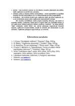 Referāts 'Lattelekom', 45.