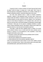 Referāts 'Darba resursu plānošana', 3.