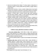 Referāts 'Darba resursu plānošana', 5.