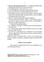 Referāts 'Darba resursu plānošana', 6.