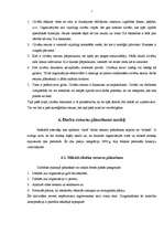 Referāts 'Darba resursu plānošana', 7.