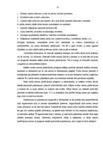 Referāts 'Darba resursu plānošana', 10.