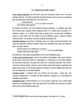 Referāts 'Darba resursu plānošana', 11.