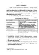 Referāts 'Darba resursu plānošana', 12.