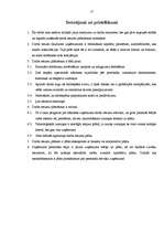 Referāts 'Darba resursu plānošana', 13.