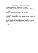 Referāts 'Darba resursu plānošana', 14.