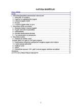 Prakses atskaite 'Prakse Lūznavas pagasta padomē', 2.