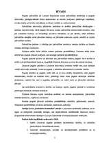 Prakses atskaite 'Prakse Lūznavas pagasta padomē', 3.