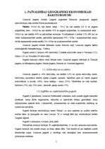 Prakses atskaite 'Prakse Lūznavas pagasta padomē', 5.