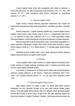 Prakses atskaite 'Prakse Lūznavas pagasta padomē', 6.