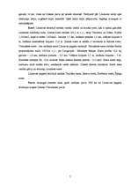 Prakses atskaite 'Prakse Lūznavas pagasta padomē', 7.