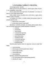 Prakses atskaite 'Prakse Lūznavas pagasta padomē', 8.