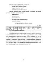 Prakses atskaite 'Prakse Lūznavas pagasta padomē', 9.