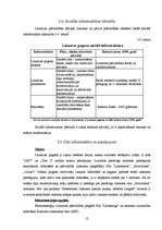 Prakses atskaite 'Prakse Lūznavas pagasta padomē', 12.