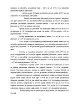 Prakses atskaite 'Prakse Lūznavas pagasta padomē', 18.