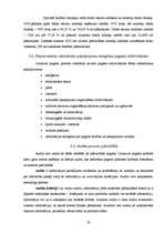 Prakses atskaite 'Prakse Lūznavas pagasta padomē', 19.