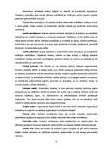 Prakses atskaite 'Prakse Lūznavas pagasta padomē', 20.