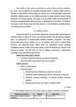 Prakses atskaite 'Prakse Lūznavas pagasta padomē', 21.