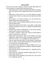 Prakses atskaite 'Prakse Lūznavas pagasta padomē', 23.