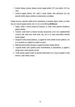 Prakses atskaite 'Prakse Lūznavas pagasta padomē', 24.