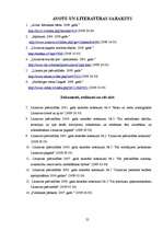 Prakses atskaite 'Prakse Lūznavas pagasta padomē', 25.