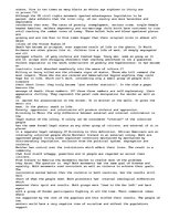 Eseja 'Bleeding Ireland and Black America', 7.