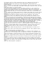 Eseja 'Bleeding Ireland and Black America', 8.