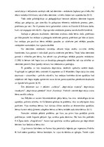 Referāts 'Bērna identitātes veidošanās īpatnības deprivācijas apstākļos', 2.