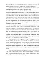 Referāts 'Bērna identitātes veidošanās īpatnības deprivācijas apstākļos', 5.