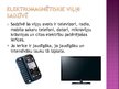 Prezentācija 'Elektromagnētiskie viļņi', 4.