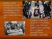 Prezentācija 'Nāve, bēres, atvadas Senajā Romā un mūsdienās', 11.
