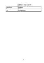 Referāts 'Līguma jēdziens un forma', 3.