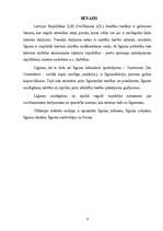 Referāts 'Līguma jēdziens un forma', 4.