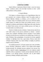 Referāts 'Līguma jēdziens un forma', 6.