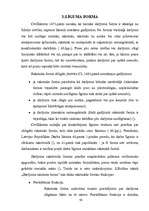 Referāts 'Līguma jēdziens un forma', 10.