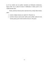 Referāts 'Līguma jēdziens un forma', 12.