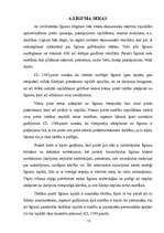 Referāts 'Līguma jēdziens un forma', 13.