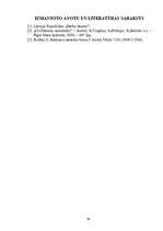 Referāts 'Līguma jēdziens un forma', 16.