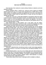 Konspekts 'Filmas "Beliefs Made Visible: Buddhist Art in South Asia" konspekts', 1.