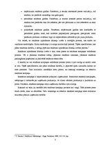 Referāts 'Reklāmas kampaņu nepieciešamība un to organizācijas problēmas', 3.