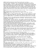 Eseja 'book report on "Hiroshima" by John Hersey', 1.