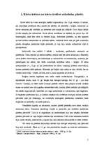 Referāts 'Viduslaiku pilsēta', 2.