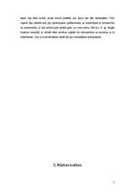 Referāts 'Viduslaiku pilsēta', 3.