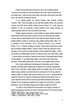 Referāts 'Viduslaiku pilsēta', 4.