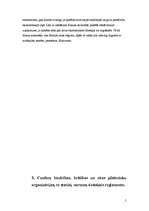 Referāts 'Viduslaiku pilsēta', 5.