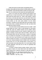 Referāts 'Viduslaiku pilsēta', 6.