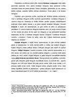 Konspekts 'Patērētāju rīcība tirgū un galējais derīgums', 2.