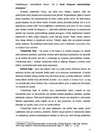 Konspekts 'Patērētāju rīcība tirgū un galējais derīgums', 4.