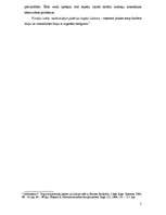 Konspekts 'Patērētāju rīcība tirgū un galējais derīgums', 5.