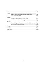 Referāts 'Portrets venēciešu glezniecībā un renesanses mākslas kontekstā', 2.